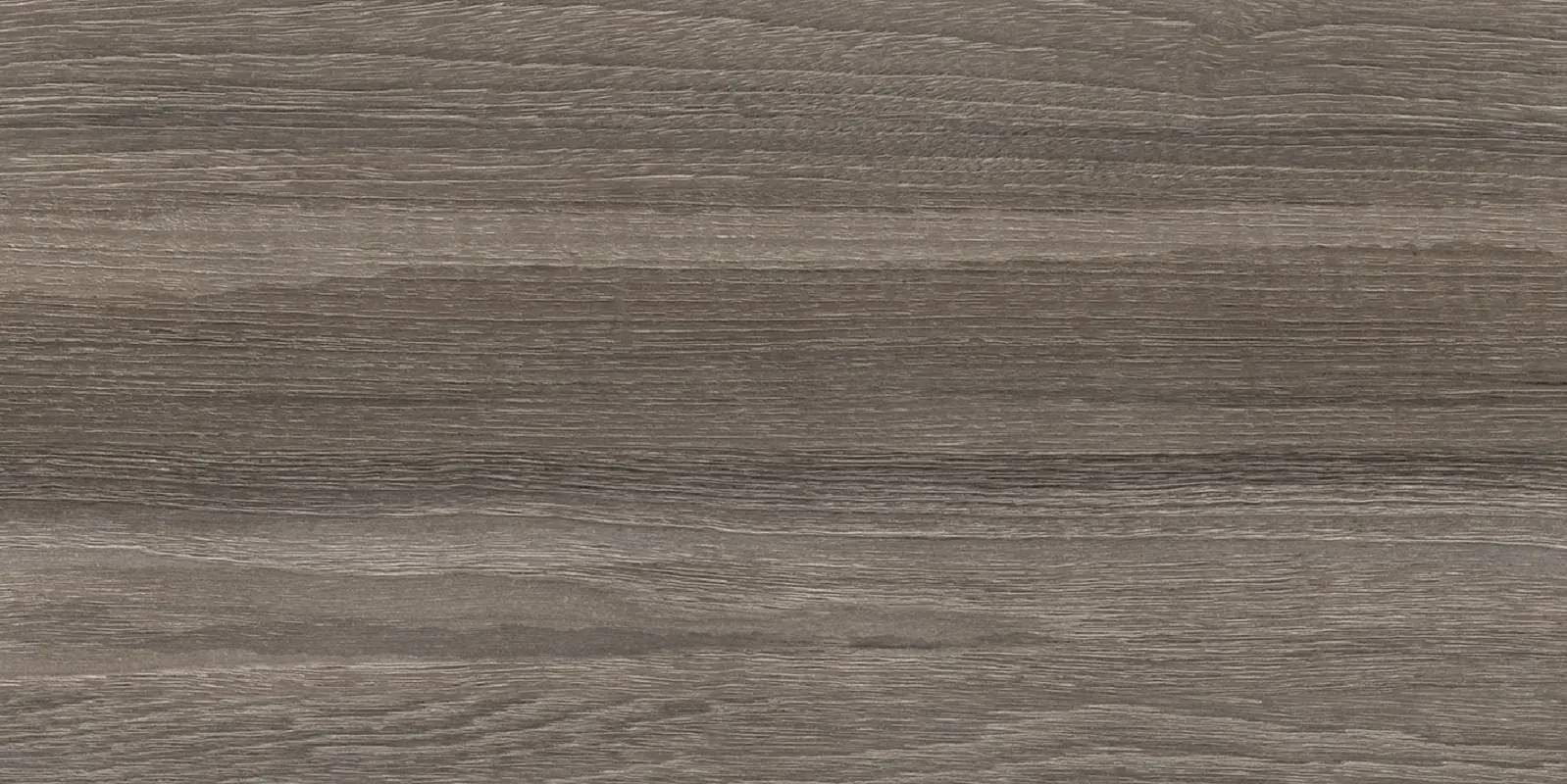 Изображение товара Керамическая плитка Керамин Ванкувер CDB00020475 30x60см 1.98 м² цвет коричневый