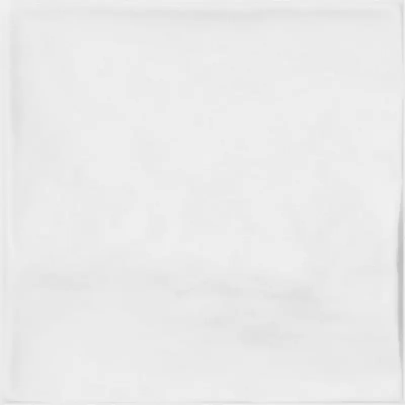 Изображение товара Керамическая плитка Агат Ravena 120142110002589 15x15см 0.72 м² цвет белый