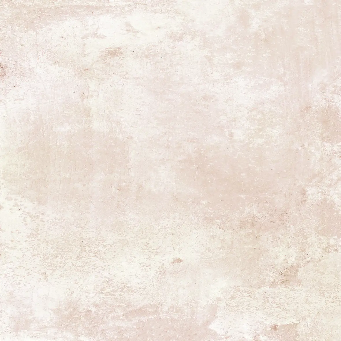 Изображение товара Керамическая плитка Агат Caro 120142110112537 15x15см 0.72 м² цвет бежевый