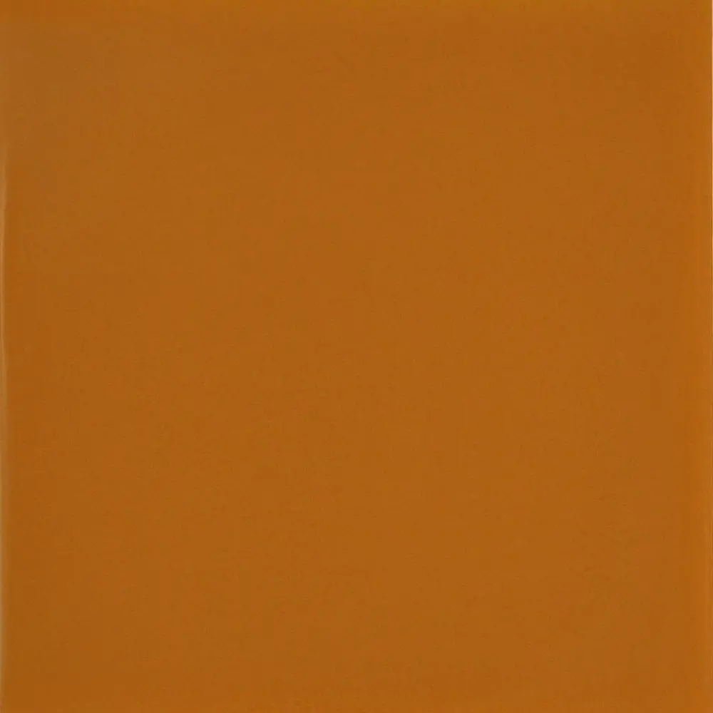 Изображение товара Керамическая плитка Агат Mini tile glossy 120140110362591 9.9x9.9см 0.441 м² цвет коричневый