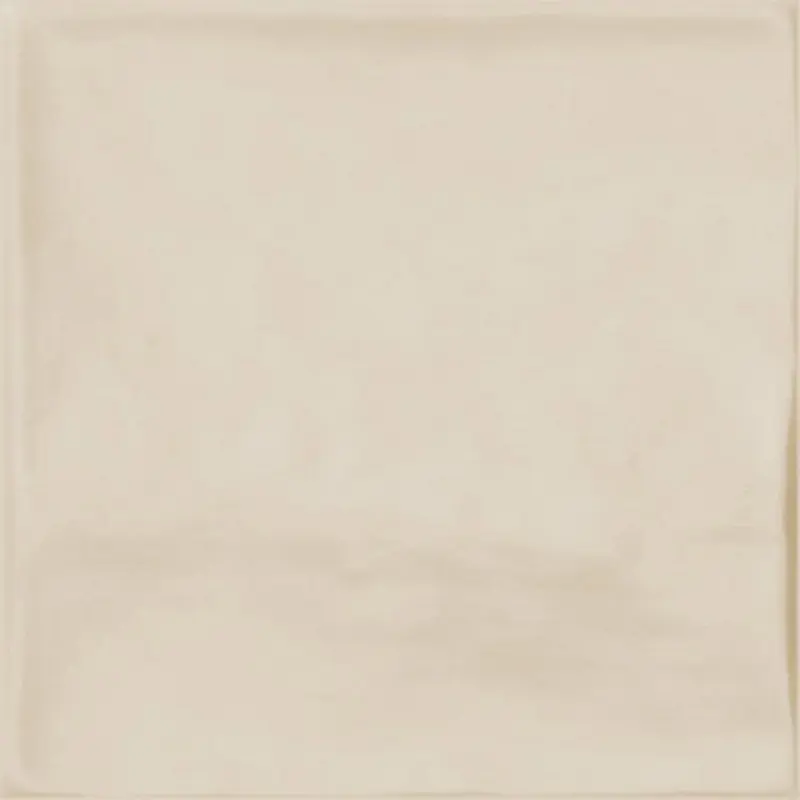 Изображение товара Керамическая плитка Агат Ravena 120142110112589 15x15см 0.72 м² цвет бежевый