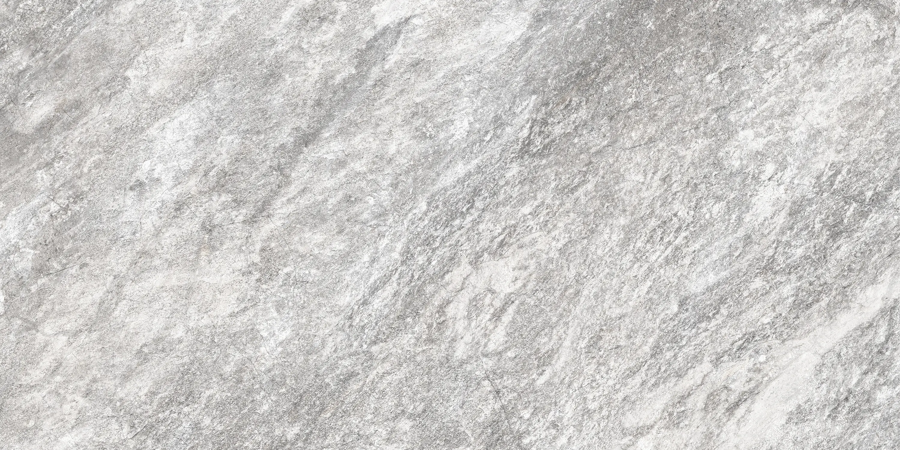 Изображение товара Керамогранит Global Tile Thor 30x60 см светло-серого цвета для внутренней и наружной облицовки