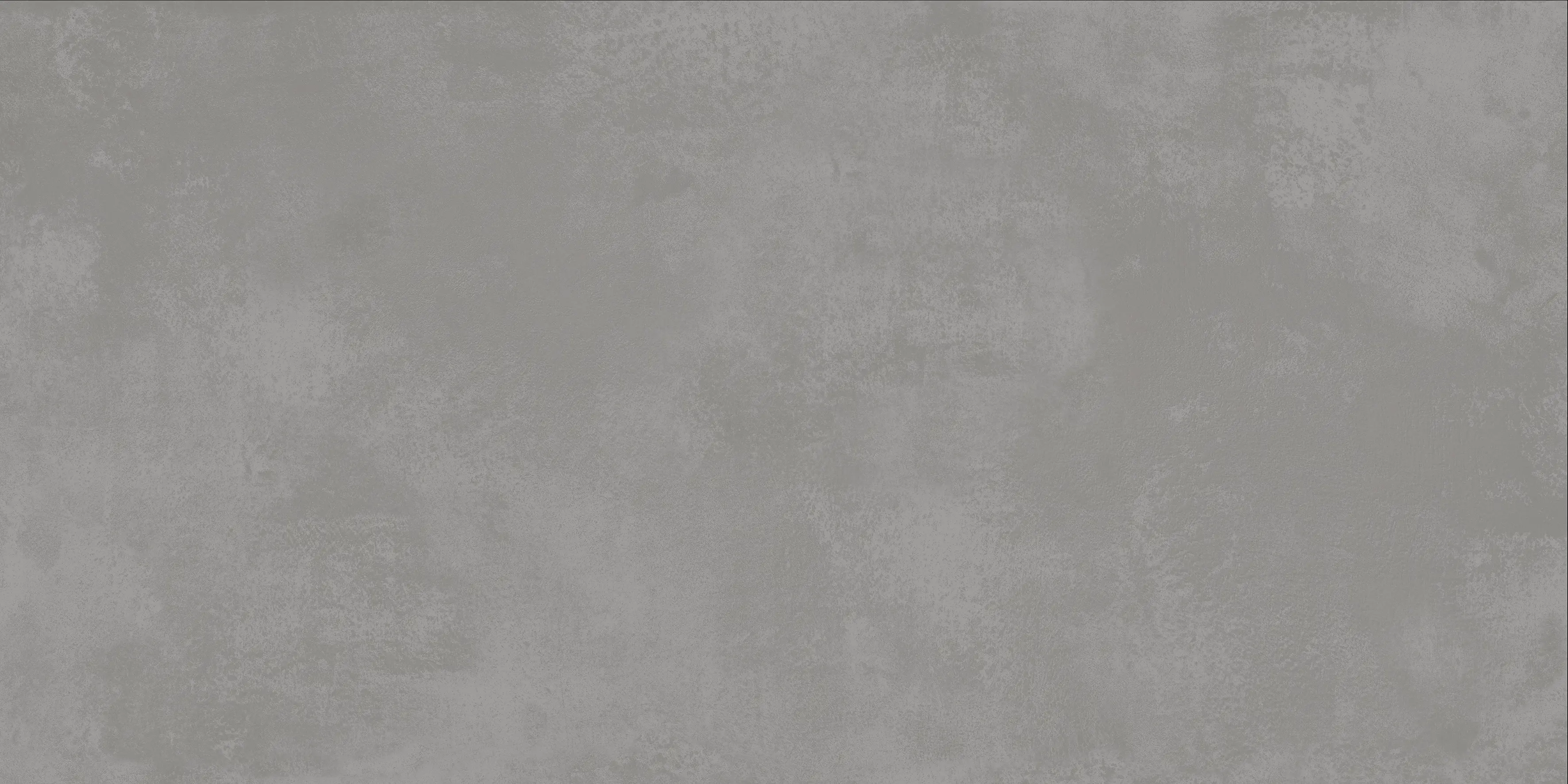 Изображение товара Настенная плитка Kerlife LUCE PLATA 31.5x63см цвет темно-серый