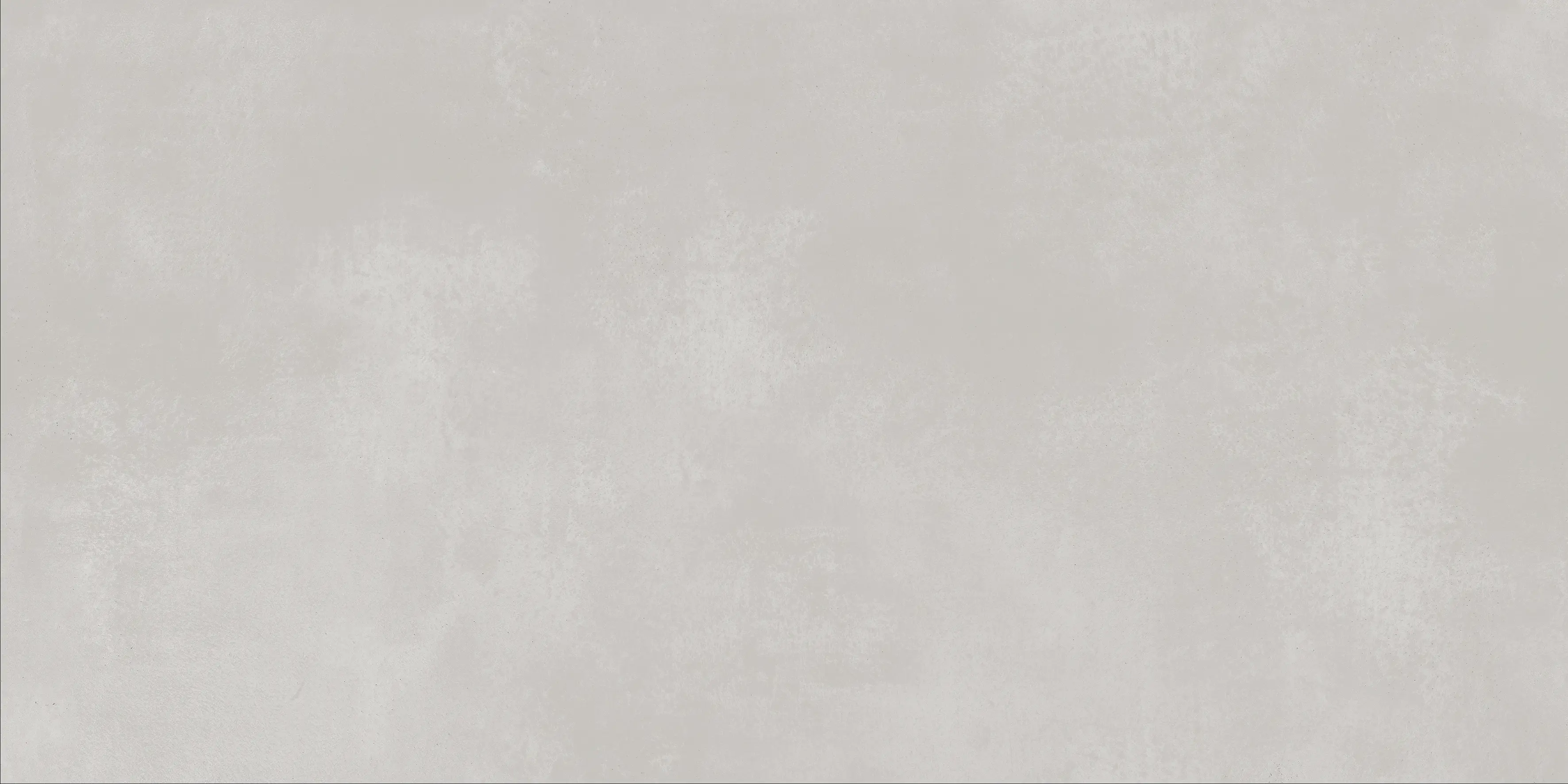 Изображение товара Настенная плитка Kerlife LUCE PERLA 31.5x63см цвет серый