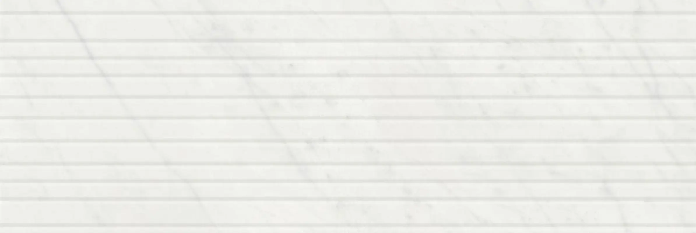 Изображение товара Настенная плитка Kerama marazzi Борсари 12102R 75x25см 1.125 м² цвет белый