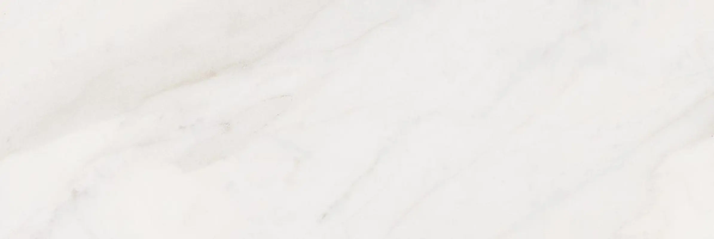 Изображение товара Настенная плитка Kerama marazzi Майори 13014R 30x89.5см 1.343 м² цвет белый