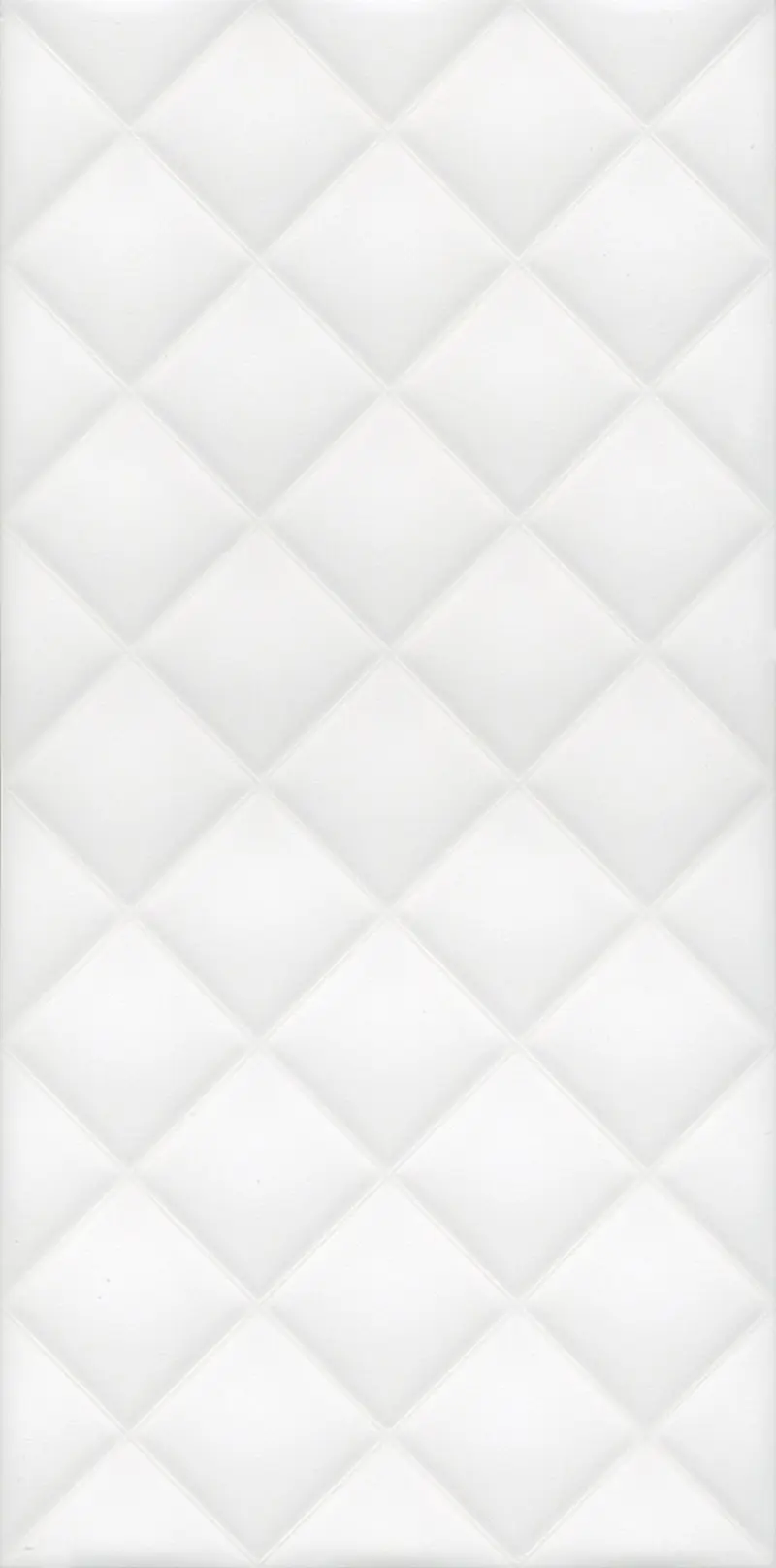 Изображение товара Настенная плитка Kerama marazzi Марсо 11132R 60x30см цвет белый