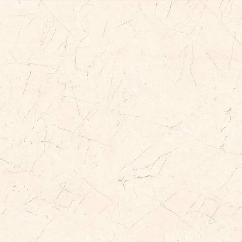 Изображение товара Напольная плитка Beryoza ceramica Сардиния 12161 42x42см 1.41 м² цвет бежевый