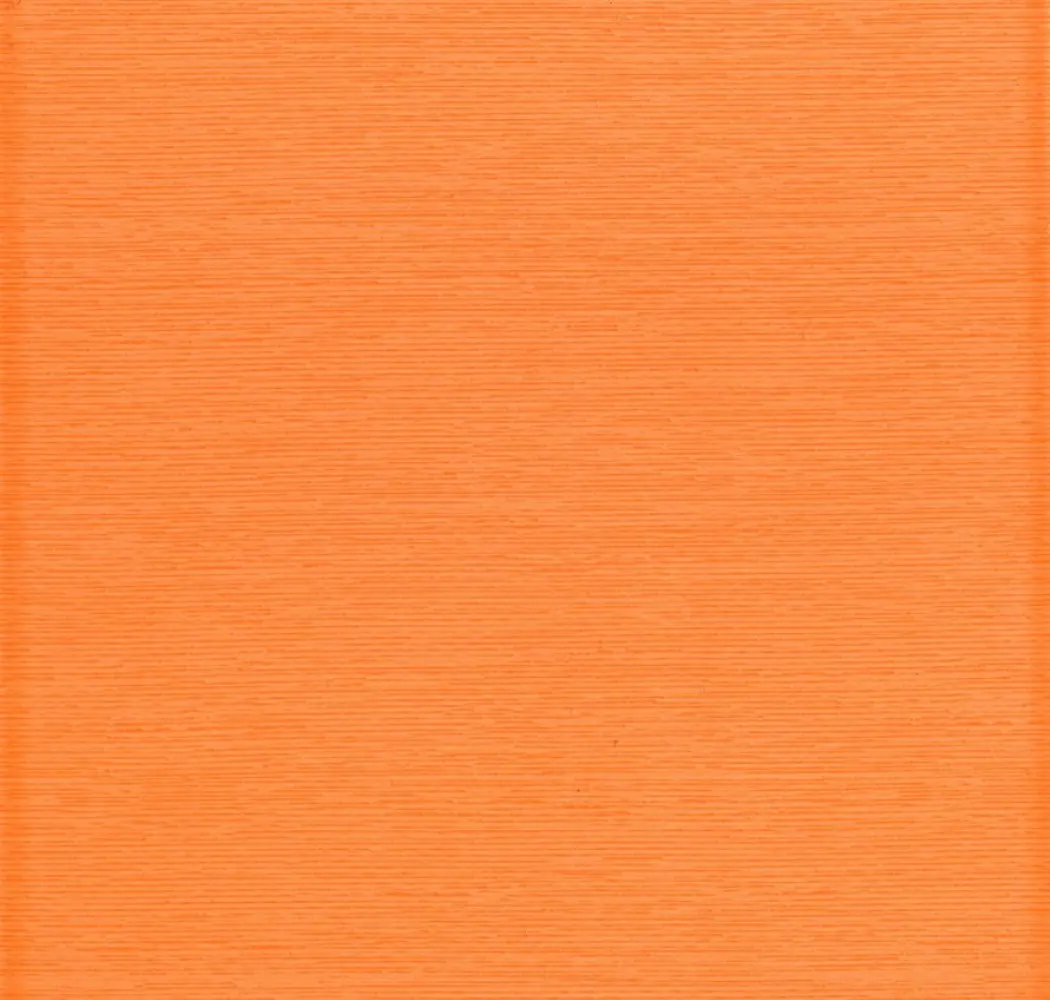 Изображение товара Напольная плитка Terracotta Laura 12549 30x30см 1.08 м² цвет оранжевый, медный