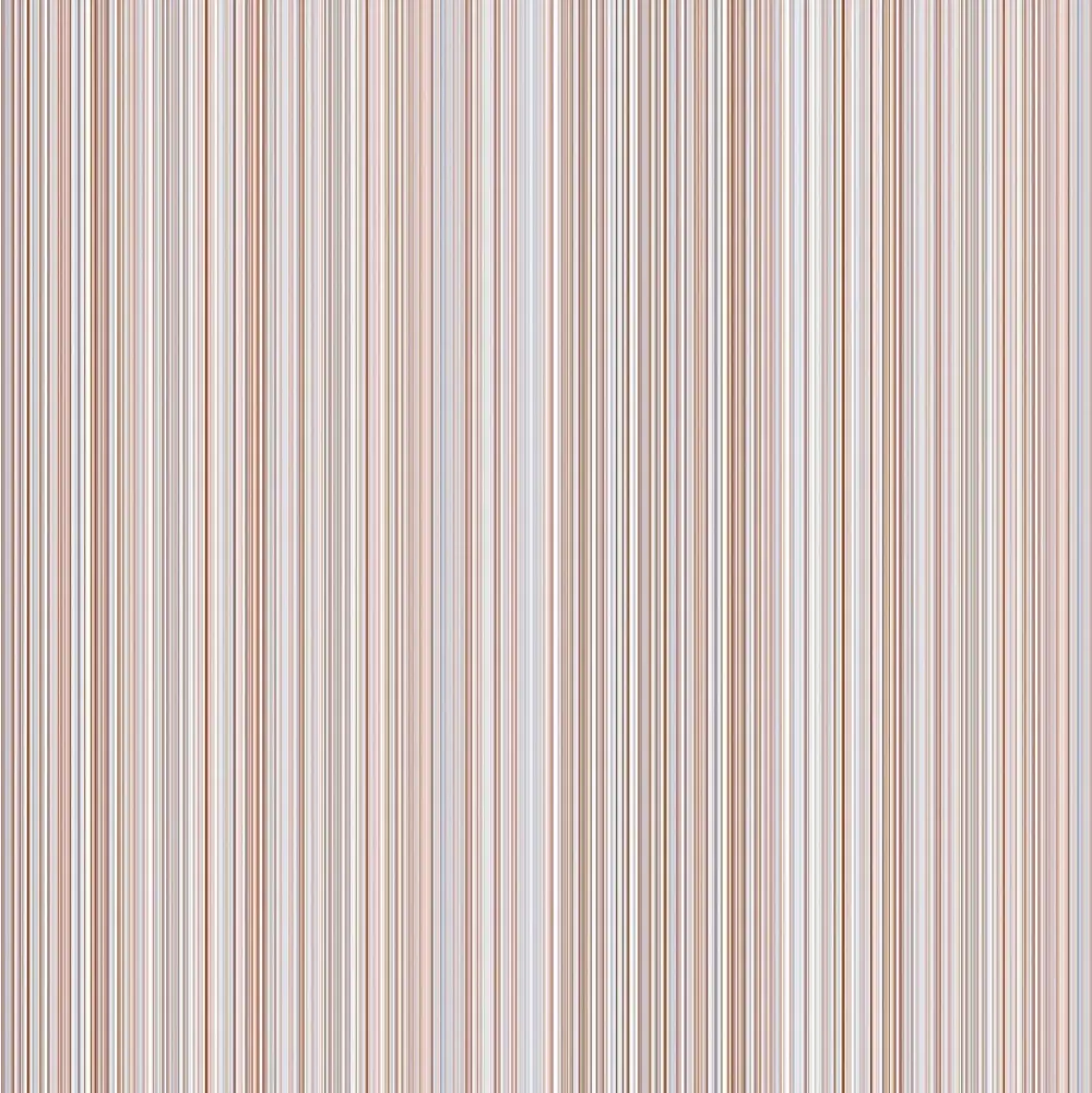 Изображение товара Напольная плитка Terracotta Line 12759 30x30см 1.08 м² цвет фиолетовый