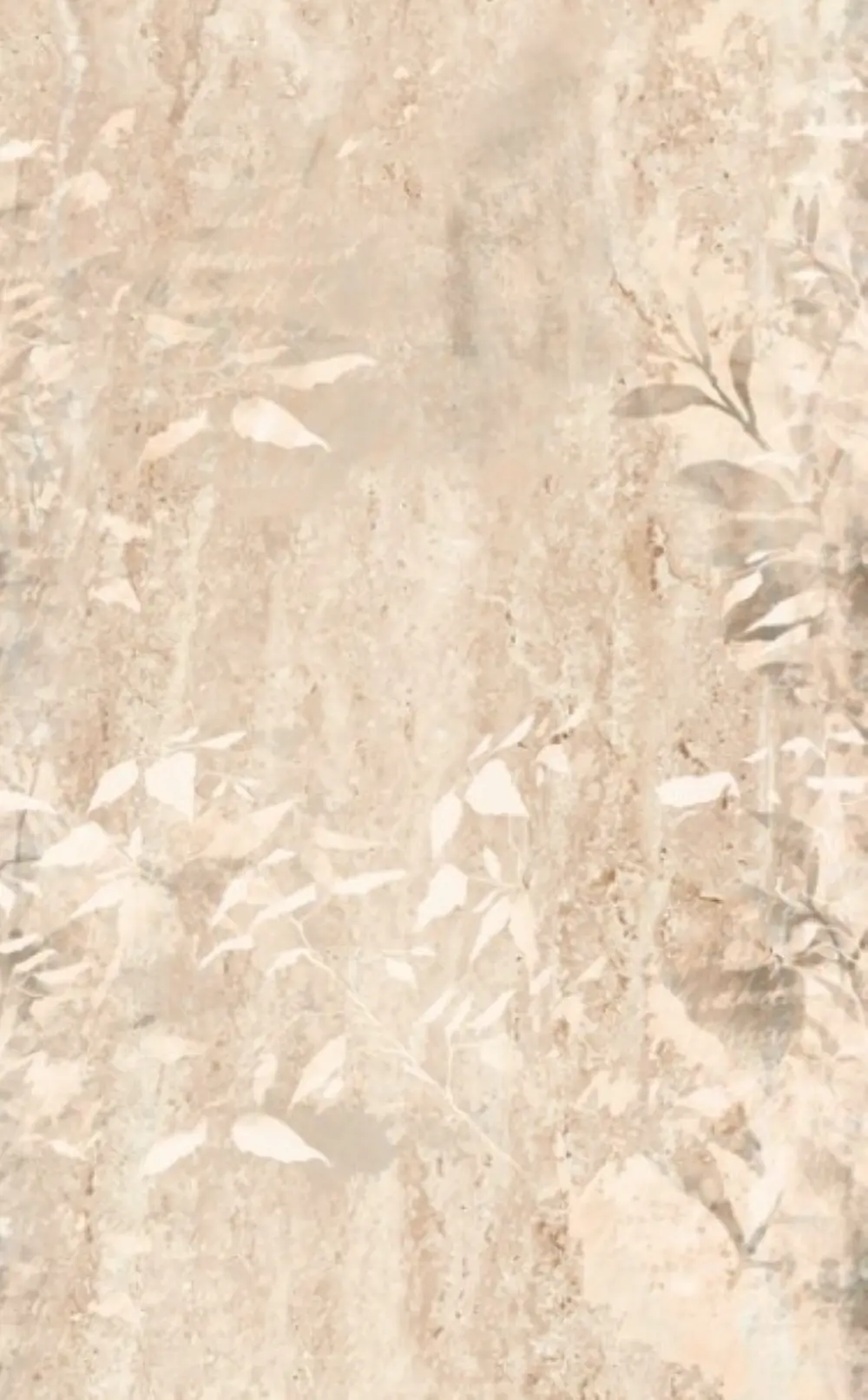 Изображение товара Настенная плитка Terracotta Travertin 14596 25x40см 1.2 м² цвет бежевый, светло-коричневый