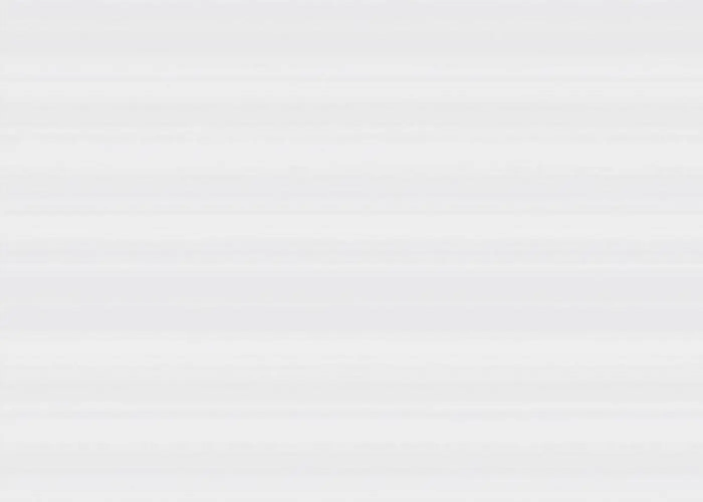 Изображение товара Настенная плитка Terracotta Flower 13761 20x30см 1.2 м² цвет светло-серый