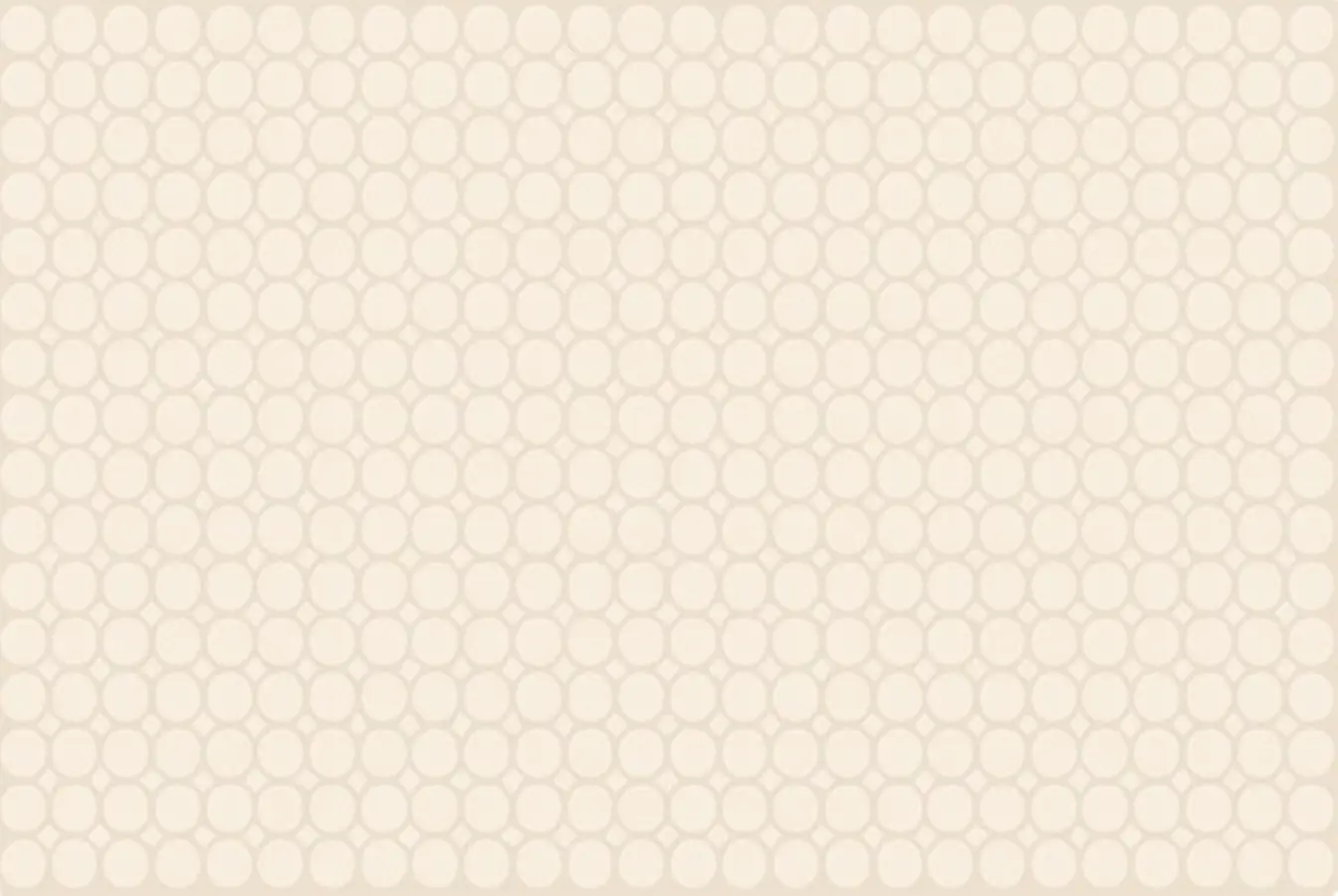 Изображение товара Настенная плитка Terracotta Meadow 13716 20x30см 1.2 м² цвет бежевый