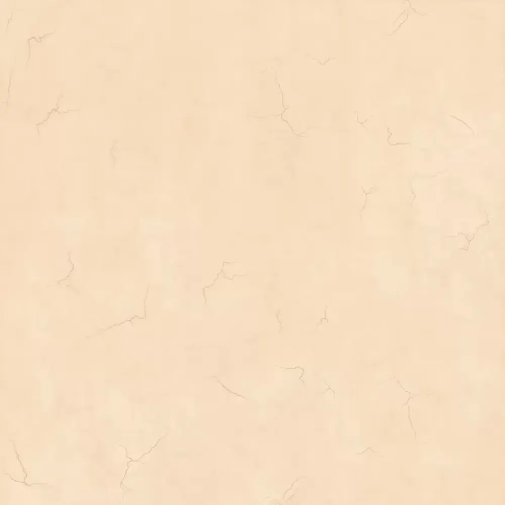 Изображение товара Напольная плитка Beryoza ceramica Неаполь 12169 42x42см 1.41 м² цвет бежевый