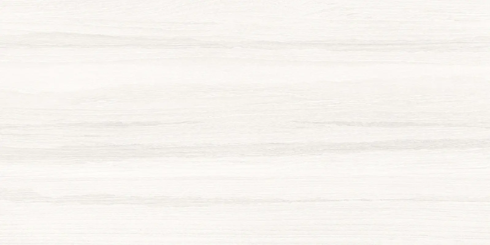 Изображение товара Плитка Керамин Ванкувер CDB00020477 30x60см 1.98 м² цвет белый