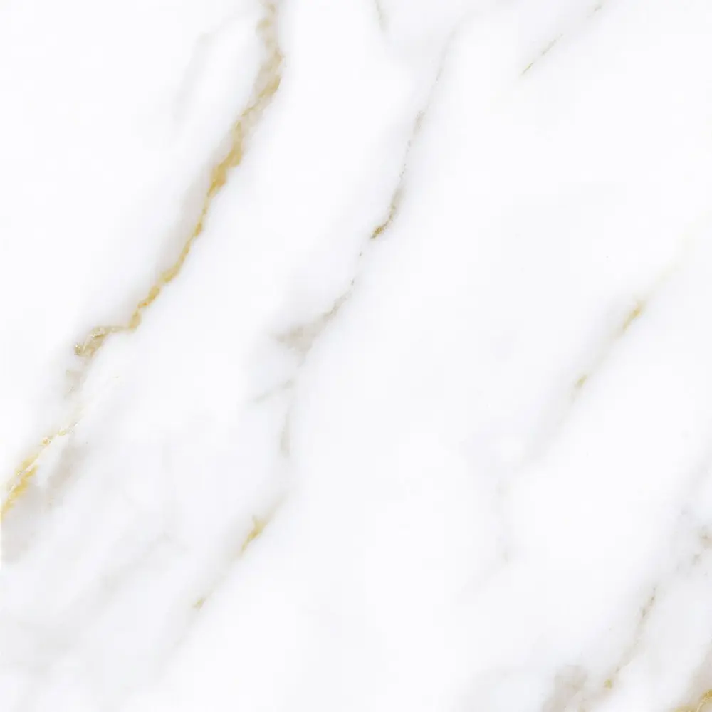 Изображение товара Керамическая плитка Тянь-шань Дафнис 47641 41x41см цвет белый