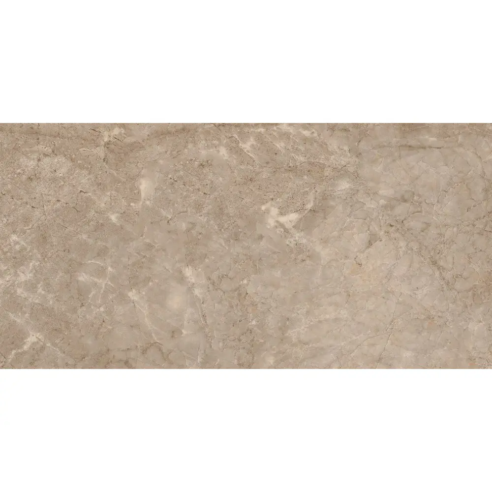 Изображение товара Керамическая плитка Тянь-шань Ирида 30x60 см глянцевая серого цвета