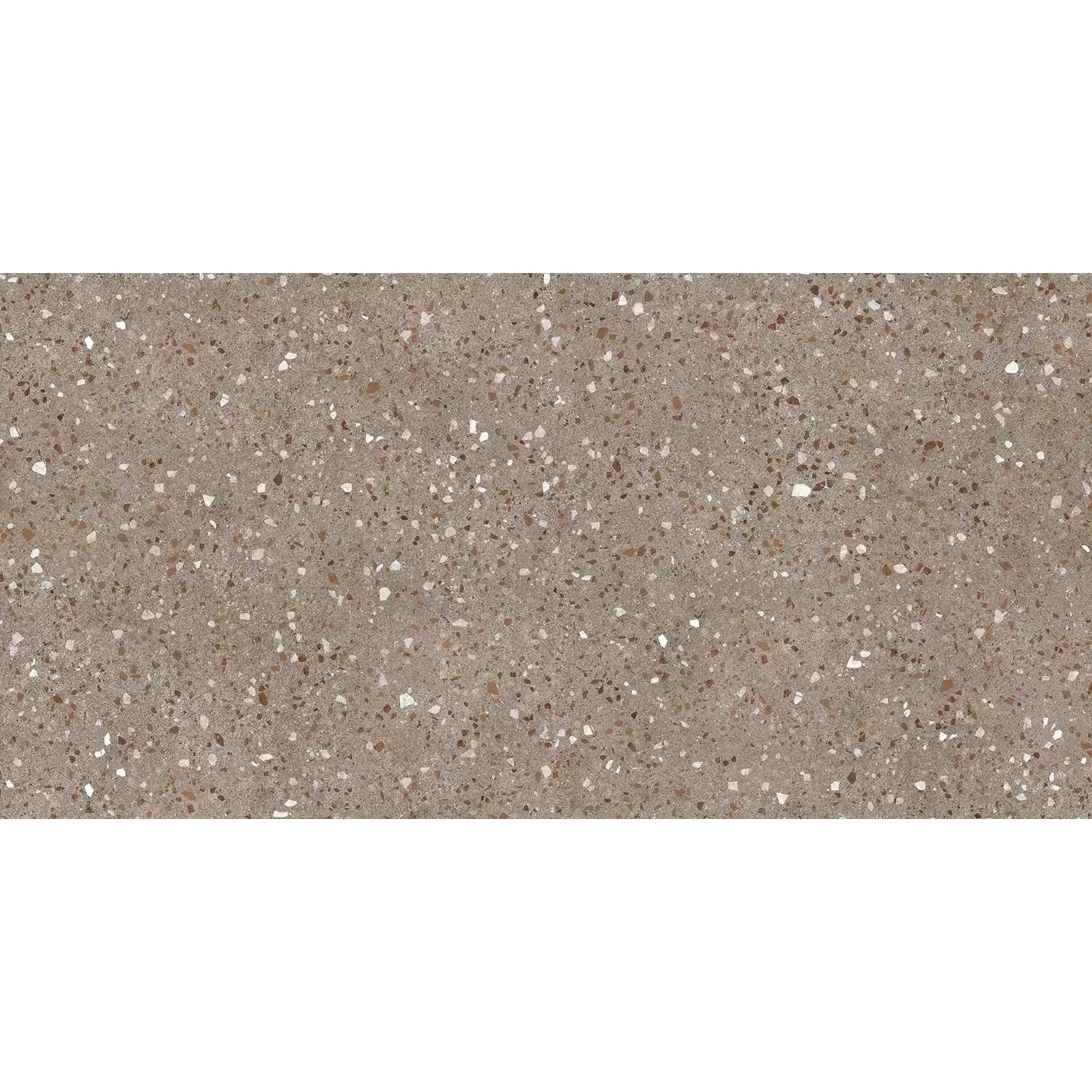 Изображение товара Керамогранит Alma ceramica Peru GFU60120PER40R 60x120см 1.44 м² цвет коричневый, цена за упаковку