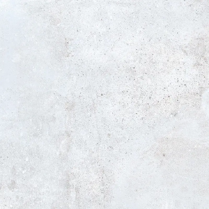 Изображение товара Керамогранит Керамин Портланд 60x60 см серый, серебристый