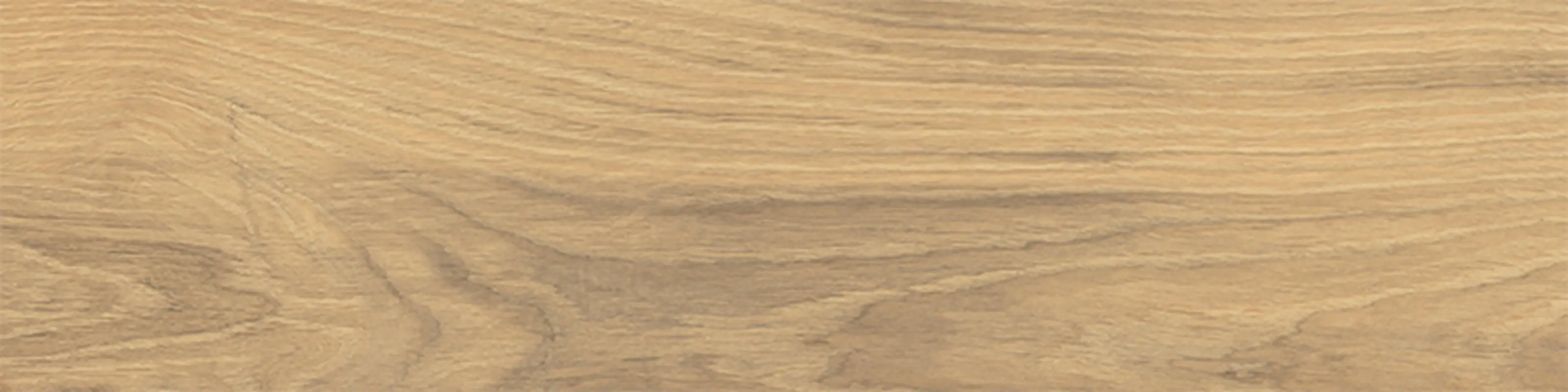 Изображение товара Керамогранит Vitra Royalwood K952401R0001VTET 80x20см 1.76 м² цвет орех