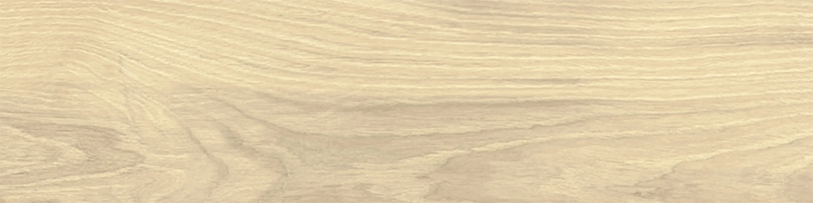 Изображение товара Керамогранит Vitra Royalwood K952400R0001VTET 80x20см 1.76 м² цвет медовый