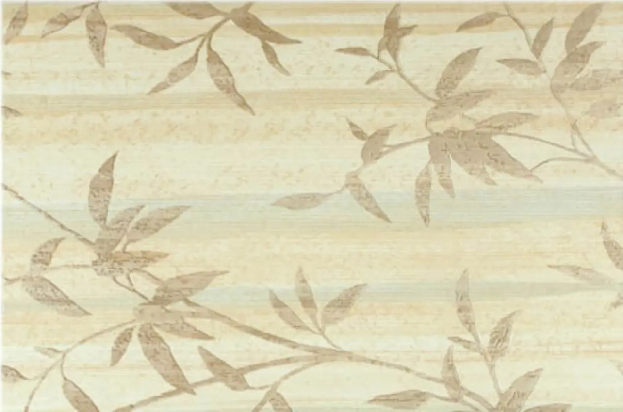 Изображение товара Настенная плитка Opoczno Aleksandria 1180 30x45см цвет бежевый