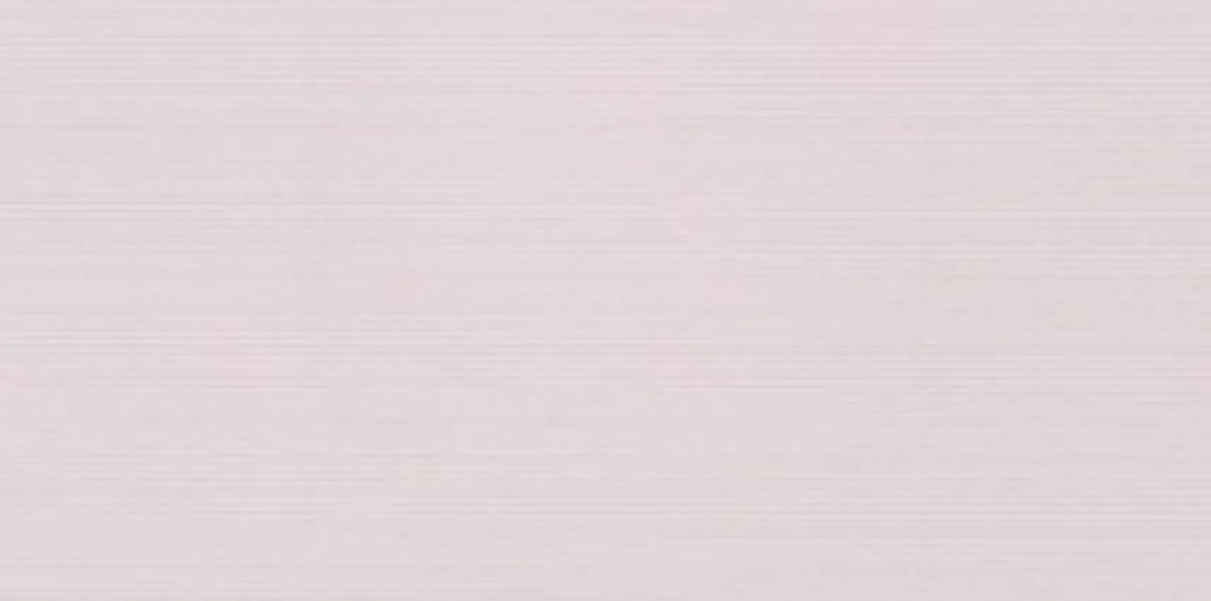 Изображение товара Настенная плитка Tubadzin Rosa 3714 29.8x59.8см цвет розовый