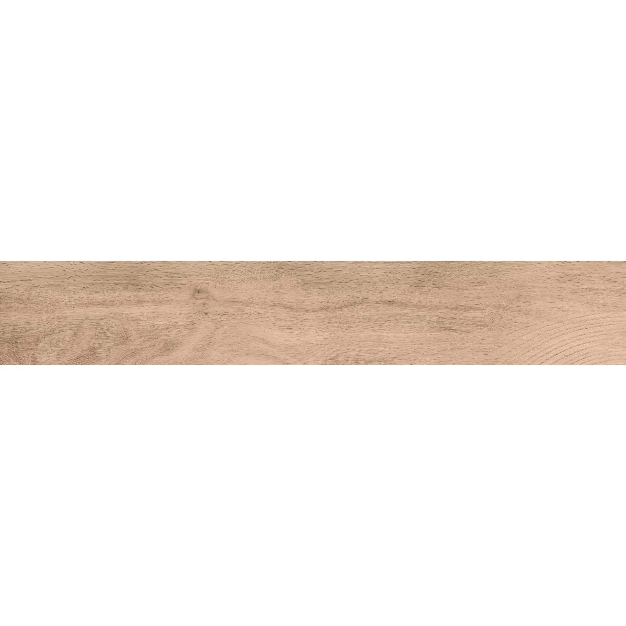 Изображение товара Керамогранит Absolut Gres Aroma Wood Cherry 20x120 см матовый бежевый