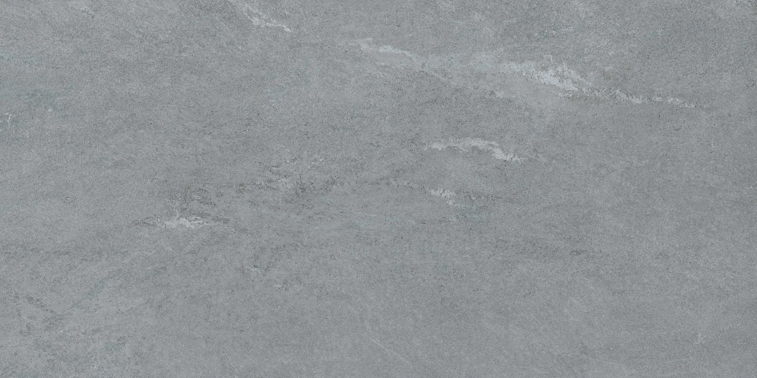 Изображение товара Керамогранит Гранитея G263 Kondjak Grey MR 60x120см 2.16 м² цвет серый, серебристый, цена за упаковку