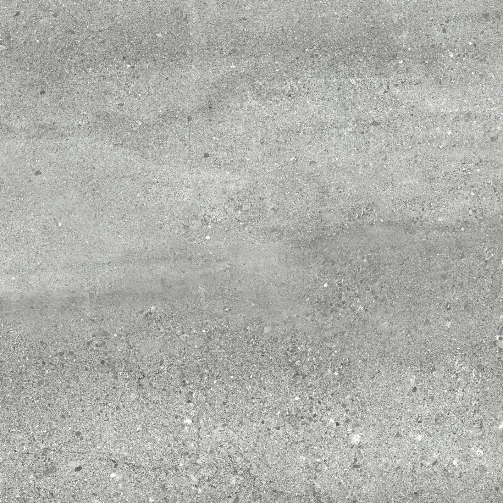 Изображение товара Керамогранит New trend Romana gris D60206M 60x60см матовая природная текстура