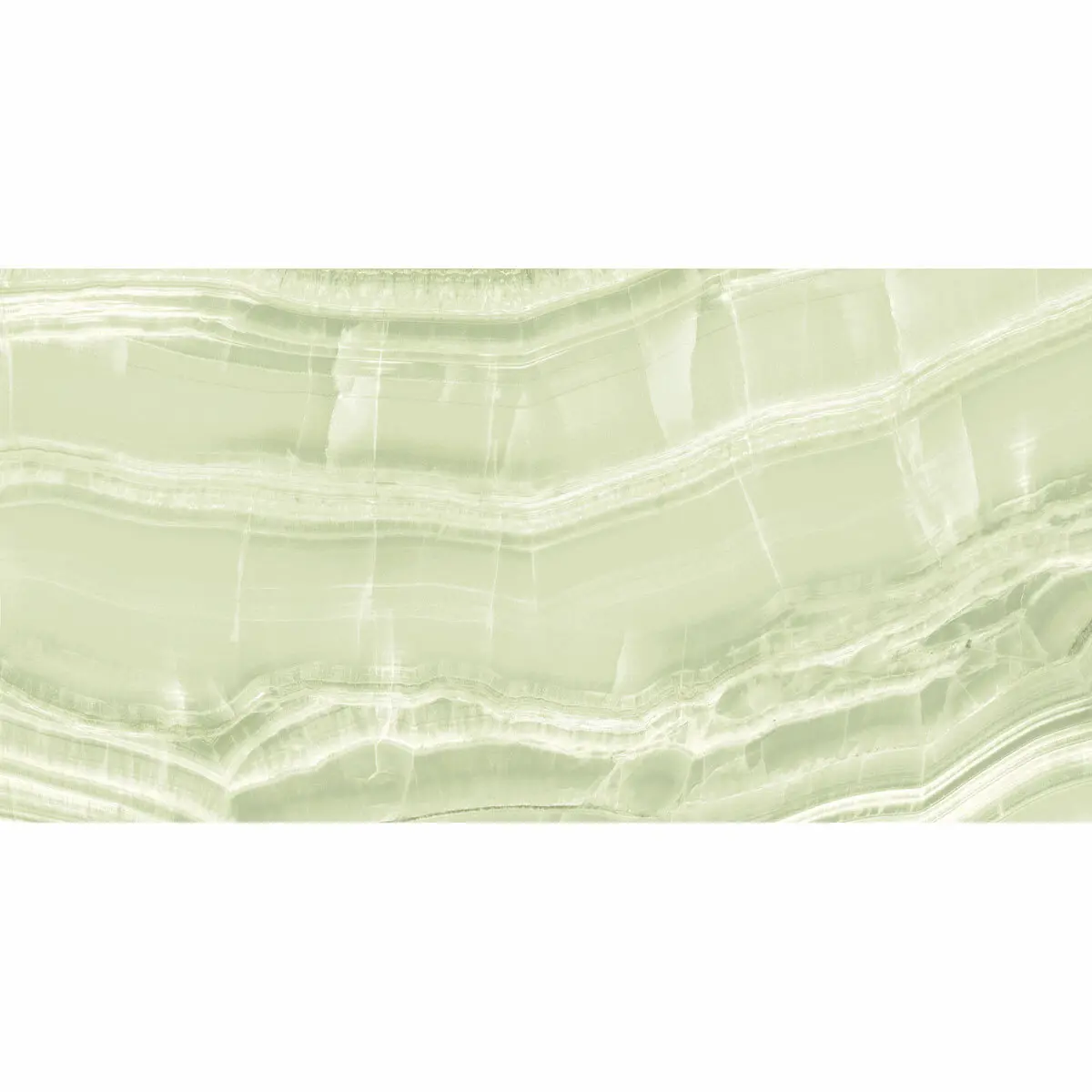 Изображение товара Керамогранит Staro Palacio 1236861 60x120см 0.72 м² цвет зеленый, цена за упаковку