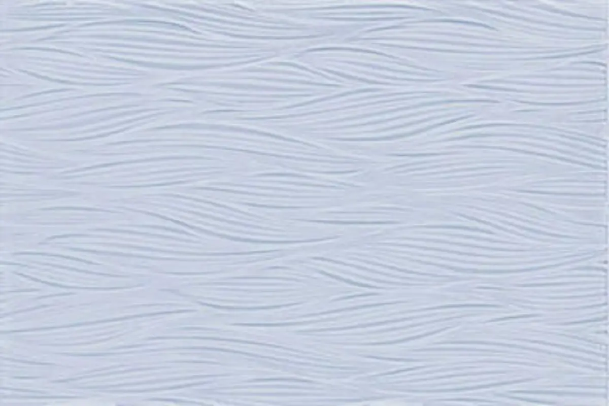 Изображение товара Плитка Керамин Эквилибрио CDB00013660 20x30см 1.2 м² цвет голубой