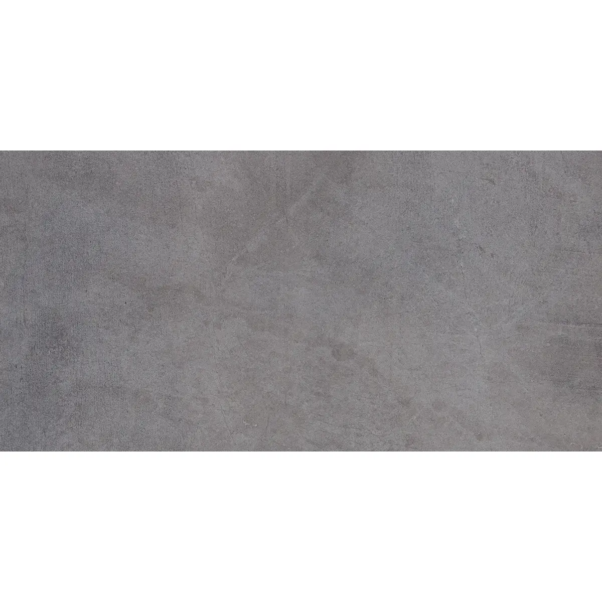 Изображение товара Настенная плитка Azori Artemest 00-00003177 31.5x63см 1.59 м² цвет темно-серый