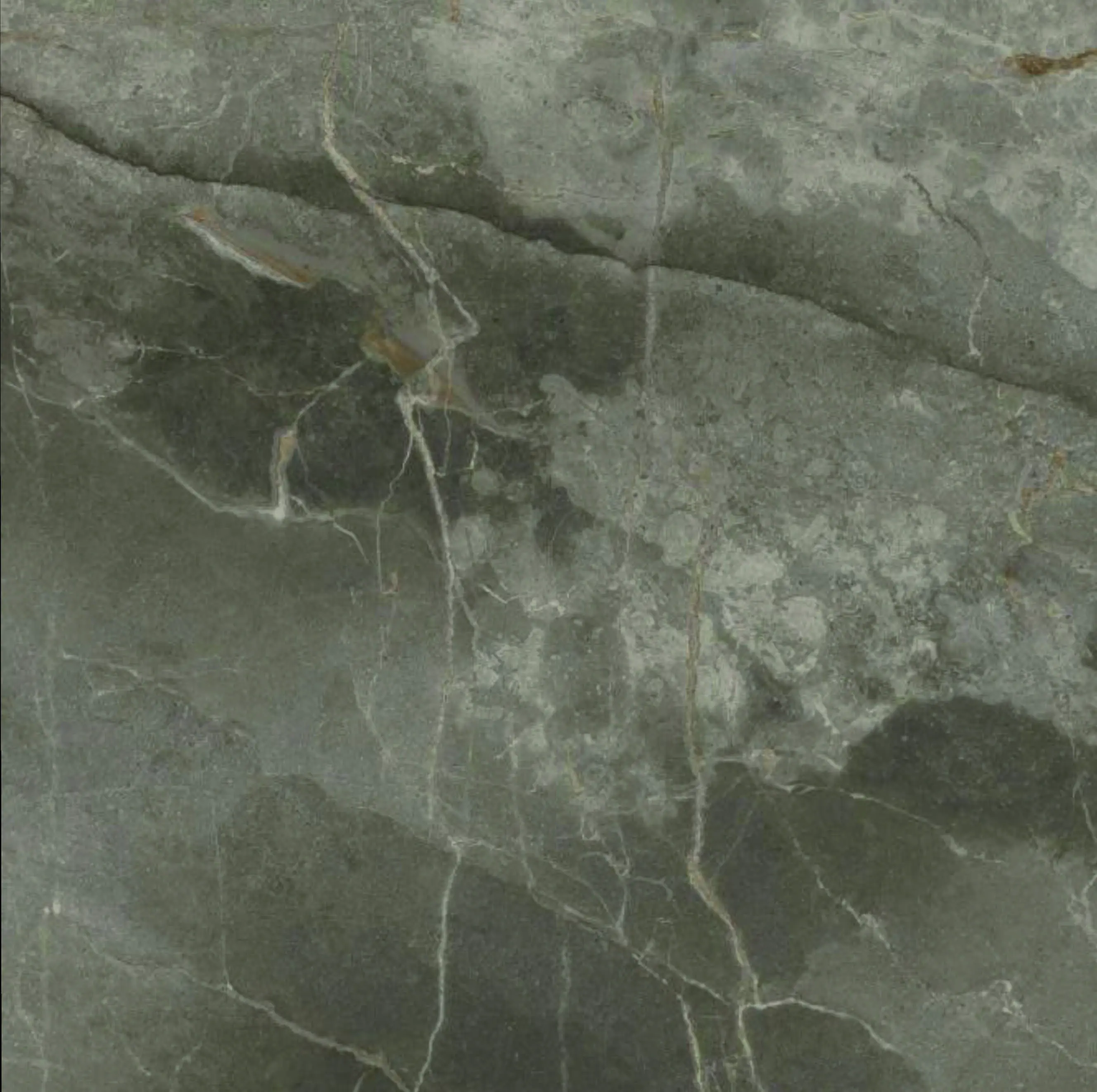 Изображение товара Керамогранит Atlas concorde Allure GREY BEAUTY 45 45x45см цвет серый