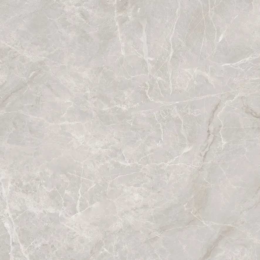 Изображение товара Керамогранит Laparet Mramor Princess Grey 60x60 см серый полированный