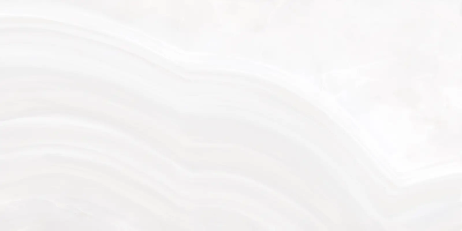 Изображение товара Настенная плитка Azori Acate 31.5x63 см светло-серая