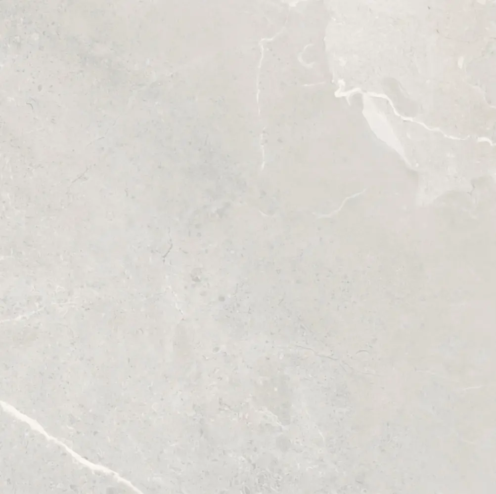 Изображение товара Керамогранит Azteca Dubai Pav. Dubai 60 Ice 60x60 60x60см цвет Ice