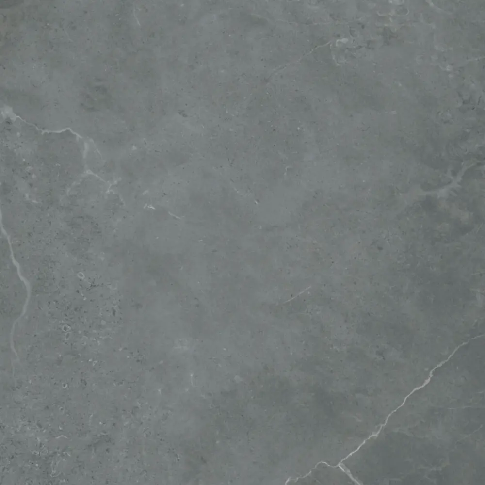 Изображение товара Керамогранит Azteca Dubai Pav. Dubai 60 Grafite 60x60 см для внутренней и внешней облицовки