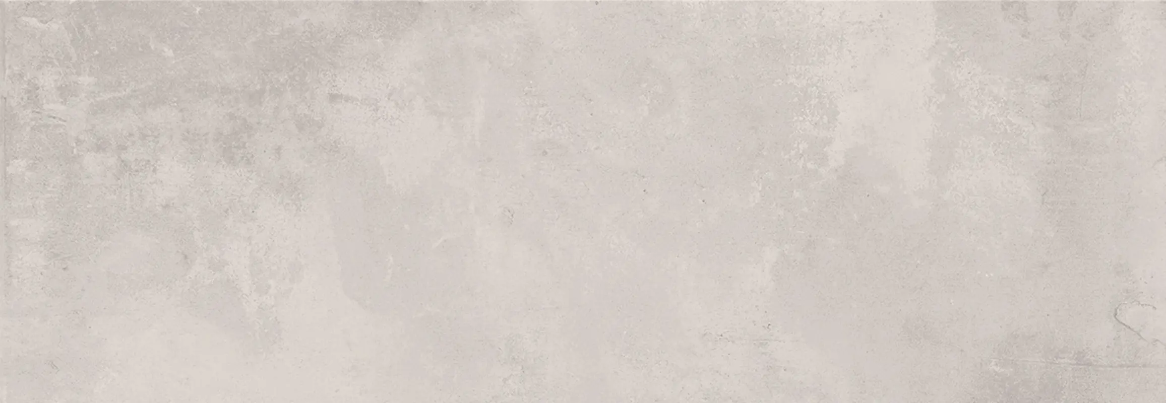 Изображение товара Настенная керамическая плитка Couture 00-00108312 24.2x70 бежевый эффект бетона