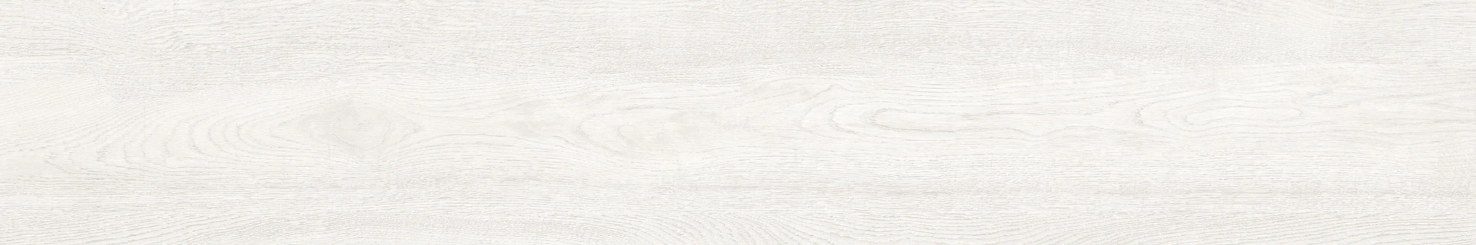 Изображение товара Керамогранит Grasaro Queens G-800/MR/200x1200x10 prm 20x120см цвет белый