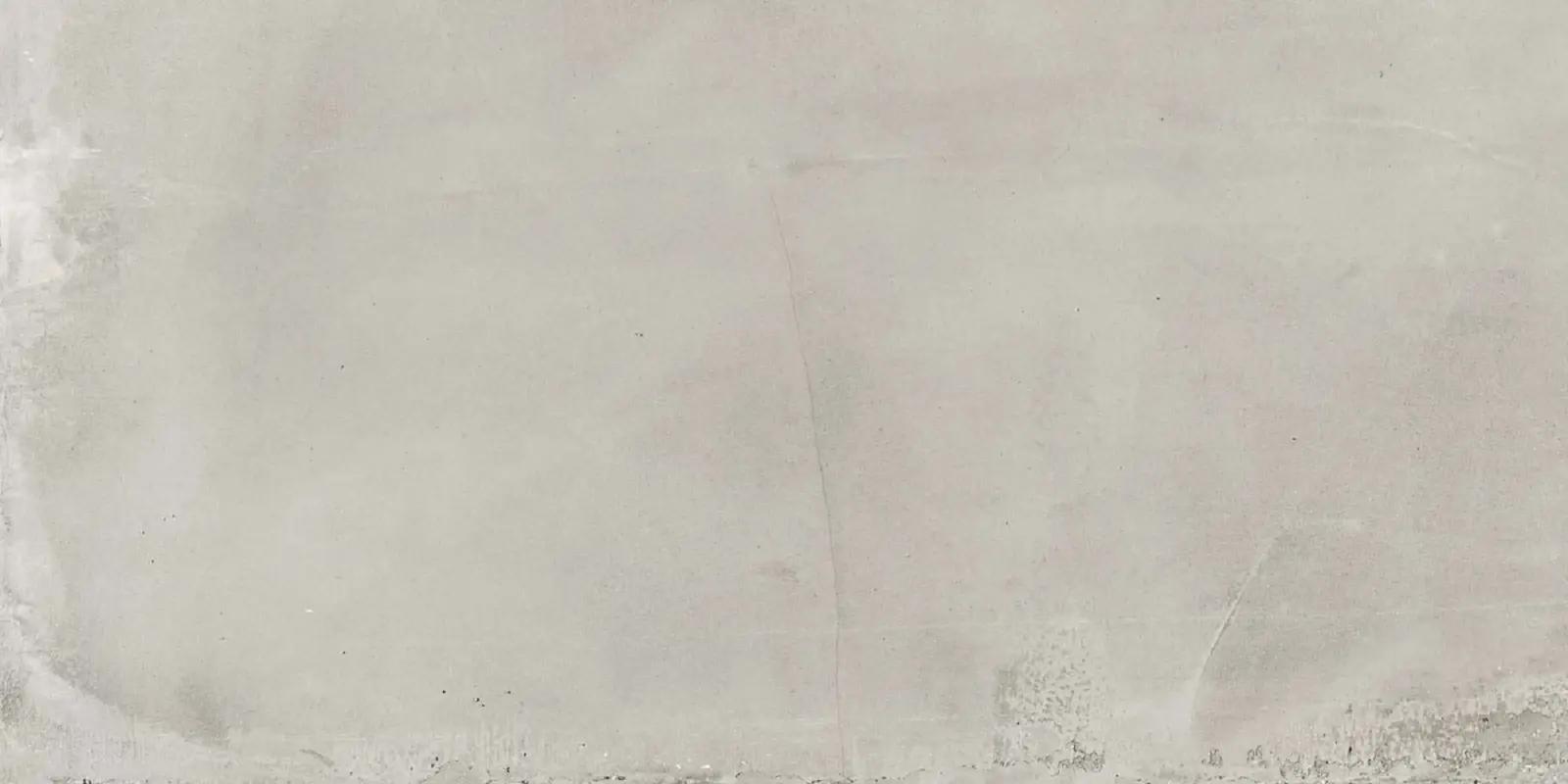 Изображение товара Керамогранит IDALGO HOME Concepta 60x120 см бежевый, кремовый, ректифицированный