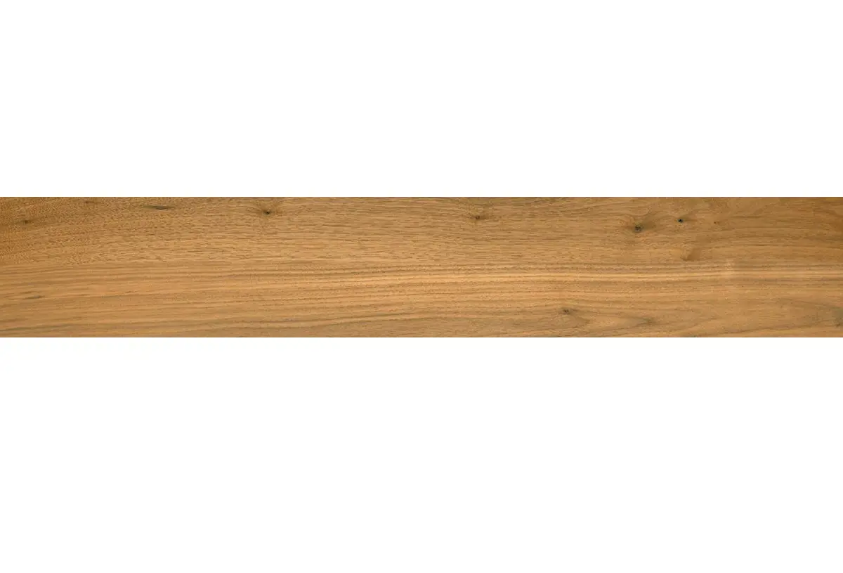 Изображение товара Керамогранит Idalgo home Natura 19.5x120 см коричневый цвет