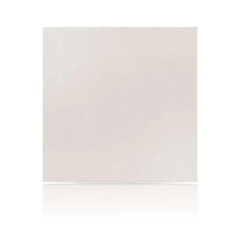 Изображение товара Керамогранит Uralgres Моноколор U100M 30x30см молочный для пола и стен