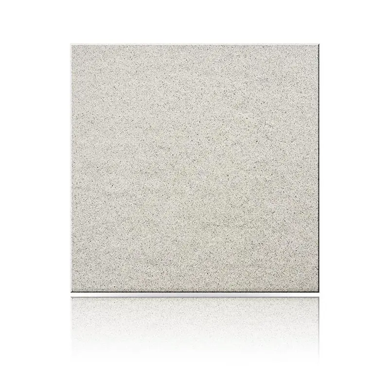 Изображение товара Керамогранит Uralgres Соль-перец U126MRELIEFprm 30x30см цвет серо-бежевый
