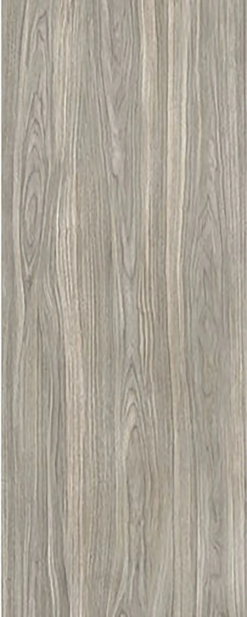 Изображение товара Керамогранит Vitra Wood-x K949578R0001VTEP 60x120см цвет белый