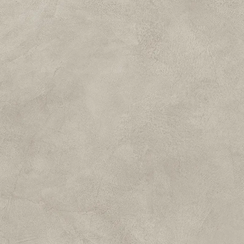 Изображение товара Керамогранит Vitra Microcement K947892R0001VTET 60x60см цвет бежевый