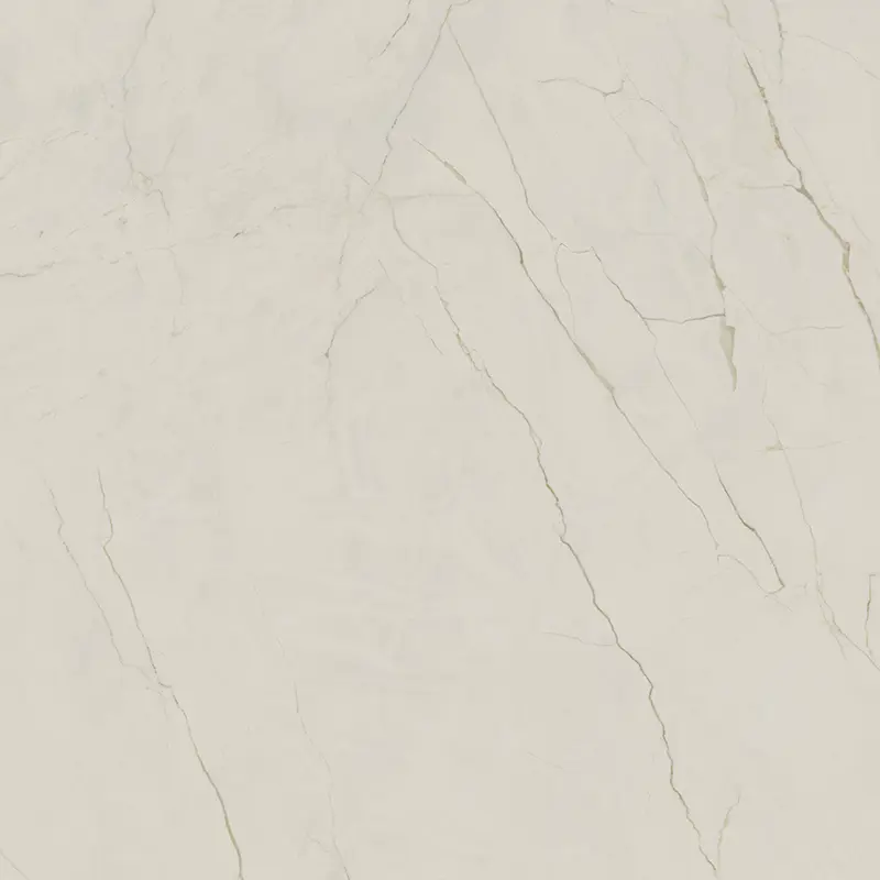 Изображение товара Керамогранит Vitra Silkmarble K947792R0001VTET 60x60см цвет бежевый