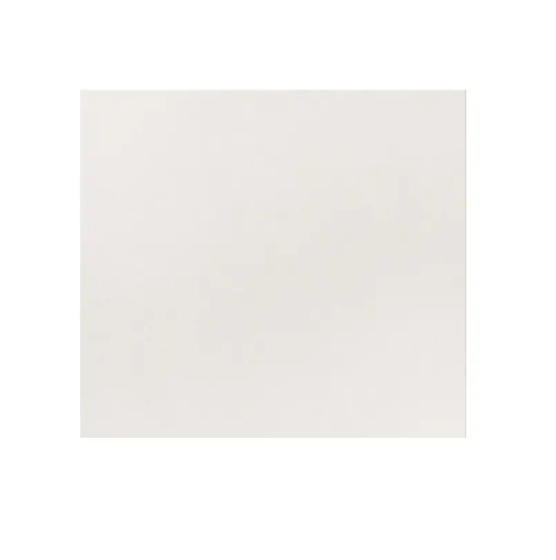 Изображение товара Керамогранит Грани таганая Моноколор GT202MRprm 30x60см цвет бежевый