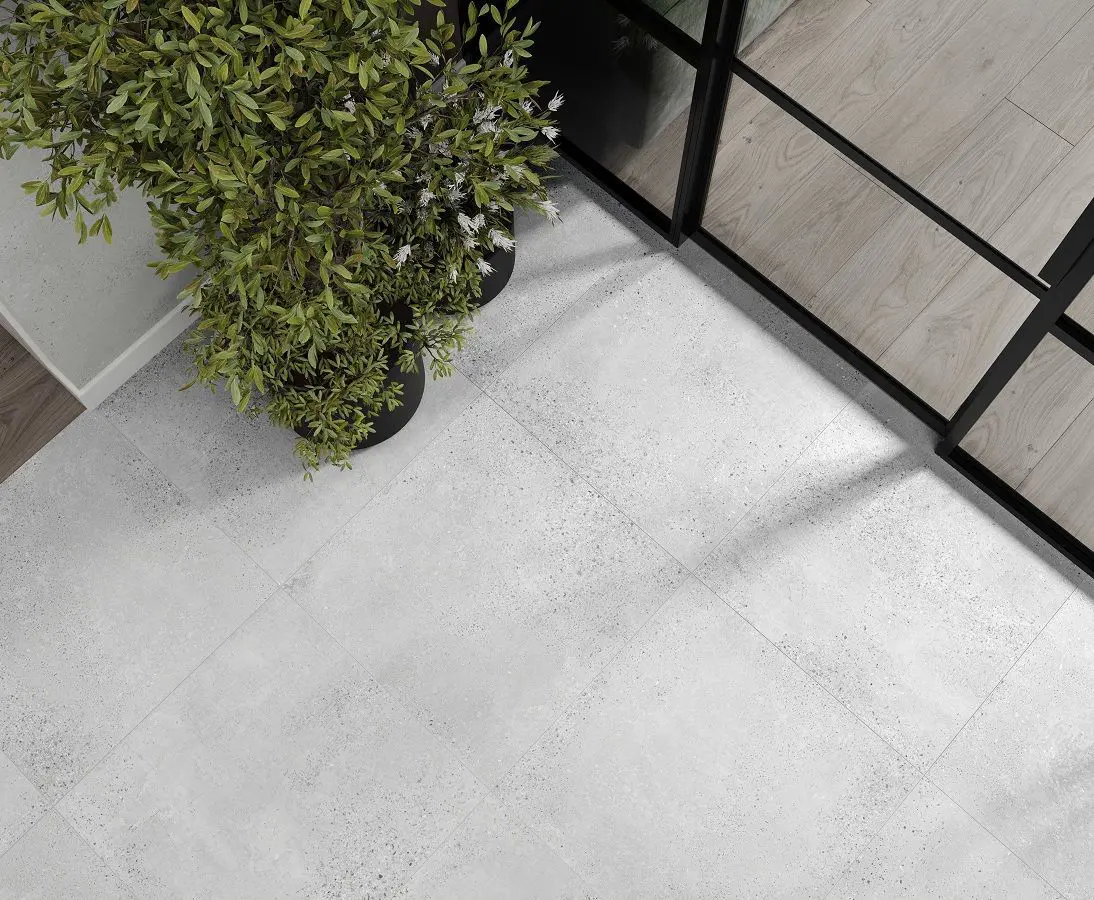 Изображение товара Керамогранит Laparet Infinito х9999277911 kra 60x120см цвет серый