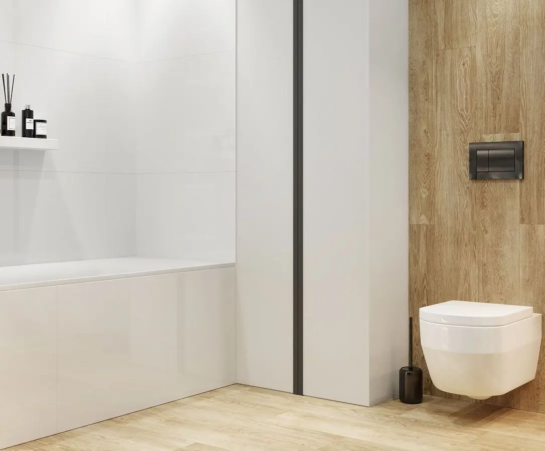 Изображение товара Керамогранит Laparet Super White 60x60 см белый полированный для стен и пола